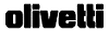 Olivetti ECR 7100 Help Videos