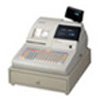 Sam4s ER 5140 Cash register - Discontinued see ER940 for latest model