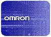 Omron RS 7 Instruction Manual