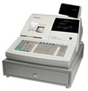 SAMSUNG ER 6540 MKII - Discontinued please see EPOS section